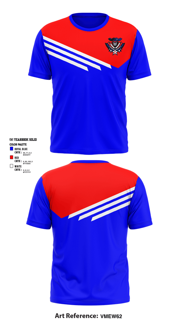 Short Sleeve Performance Shirt, Freedom Middle School Basketball, Men's Basketball, Teamtime, Team time, sublimation, custom sports apparel, team uniforms, spirit wear, spiritwear, sports uniforms, custom shirts, team store, custom team store, fundraiser sports, apparel fundraiser
