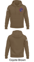 12th AVN BN 38693082 Hoodie - 16
