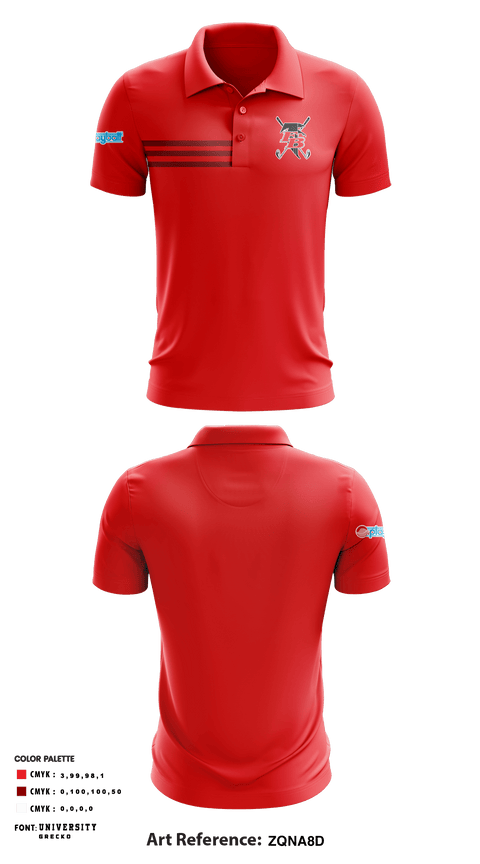 Short Sleeve Performance Polo, Flowery Branch Golf, Golf, Teamtime, Team time, sublimation, custom sports apparel, team uniforms, spirit wear, spiritwear, sports uniforms, custom shirts, team store, custom team store, fundraiser sports, apparel fundraiser
