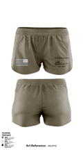 USAV NEW ORLEANS 71944163 Ranger Panties - 50