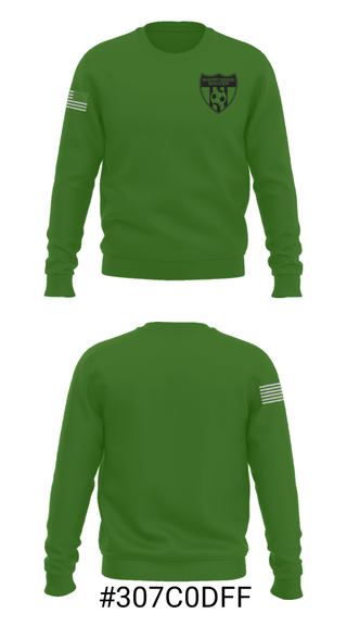 Crew Neck Sweatshirt, , , Teamtime, Team time, sublimation, custom sports apparel, team uniforms, spirit wear, spiritwear, sports uniforms, custom shirts, team store, custom team store, fundraiser sports, apparel fundraiser