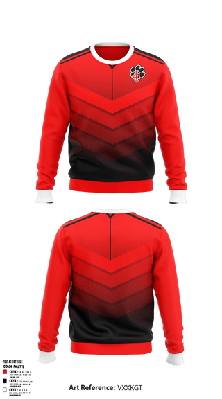 Crew Neck Sweatshirt, Jackson Co Wrestling Club, Wrestling, Teamtime, Team time, sublimation, custom sports apparel, team uniforms, spirit wear, spiritwear, sports uniforms, custom shirts, team store, custom team store, fundraiser sports, apparel fundraiser
