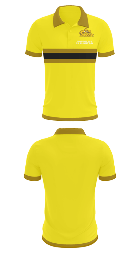 Short Sleeve Performance Polo, Zeeland East High School Basketball, Men's Basketball, Teamtime, Team time, sublimation, custom sports apparel, team uniforms, spirit wear, spiritwear, sports uniforms, custom shirts, team store, custom team store, fundraiser sports, apparel fundraiser