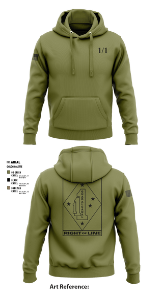 Hoodie, v 1/1, Marines, Teamtime, Team time, sublimation, custom sports apparel, team uniforms, spirit wear, spiritwear, sports uniforms, custom shirts, team store, custom team store, fundraiser sports, apparel fundraiser