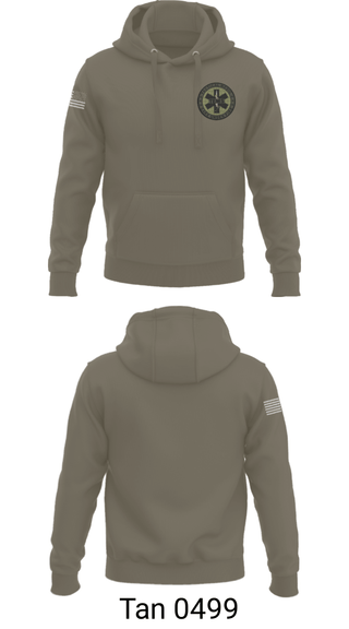 Hoodie, , Fire Department, Teamtime, Team time, sublimation, custom sports apparel, team uniforms, spirit wear, spiritwear, sports uniforms, custom shirts, team store, custom team store, fundraiser sports, apparel fundraiser