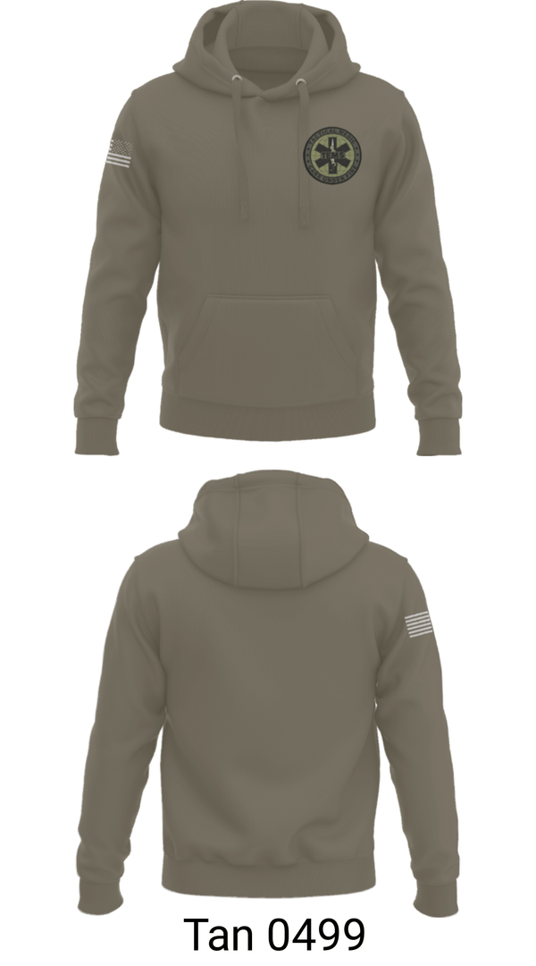 Hoodie, , Fire Department, Teamtime, Team time, sublimation, custom sports apparel, team uniforms, spirit wear, spiritwear, sports uniforms, custom shirts, team store, custom team store, fundraiser sports, apparel fundraiser