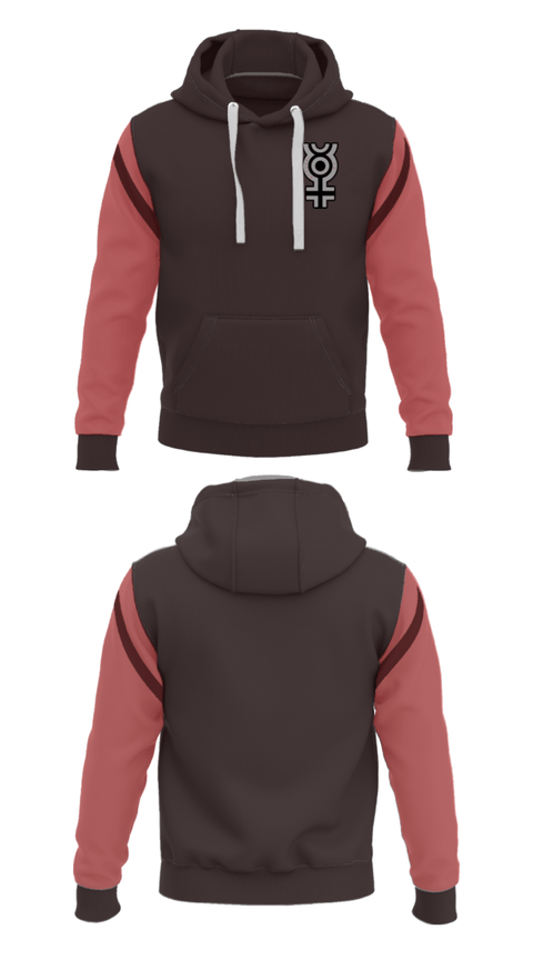 Hoodie, MERCURY CO., E-Sports, Teamtime, Team time, sublimation, custom sports apparel, team uniforms, spirit wear, spiritwear, sports uniforms, custom shirts, team store, custom team store, fundraiser sports, apparel fundraiser