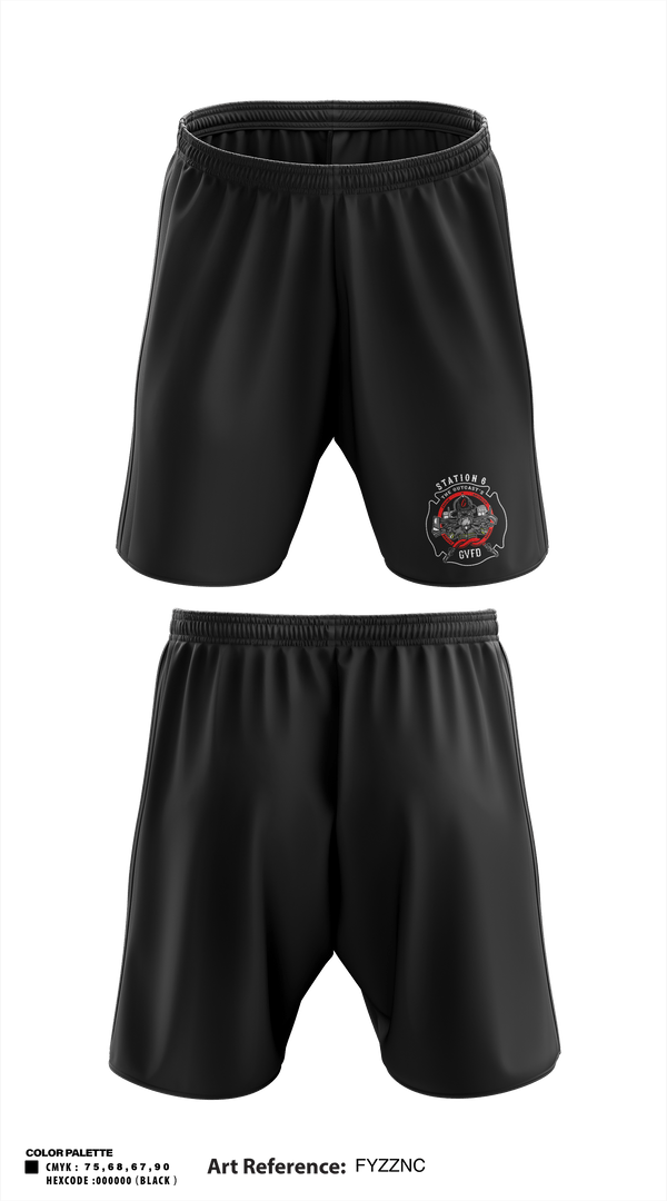 Athletic Shorts With Pockets, , , Teamtime, Team time, sublimation, custom sports apparel, team uniforms, spirit wear, spiritwear, sports uniforms, custom shirts, team store, custom team store, fundraiser sports, apparel fundraiser