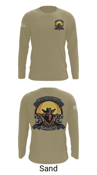 Long Sleeve Performance Shirt, , Army, Teamtime, Team time, sublimation, custom sports apparel, team uniforms, spirit wear, spiritwear, sports uniforms, custom shirts, team store, custom team store, fundraiser sports, apparel fundraiser
