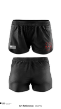 AITB 17971825 Ranger Panties - 1