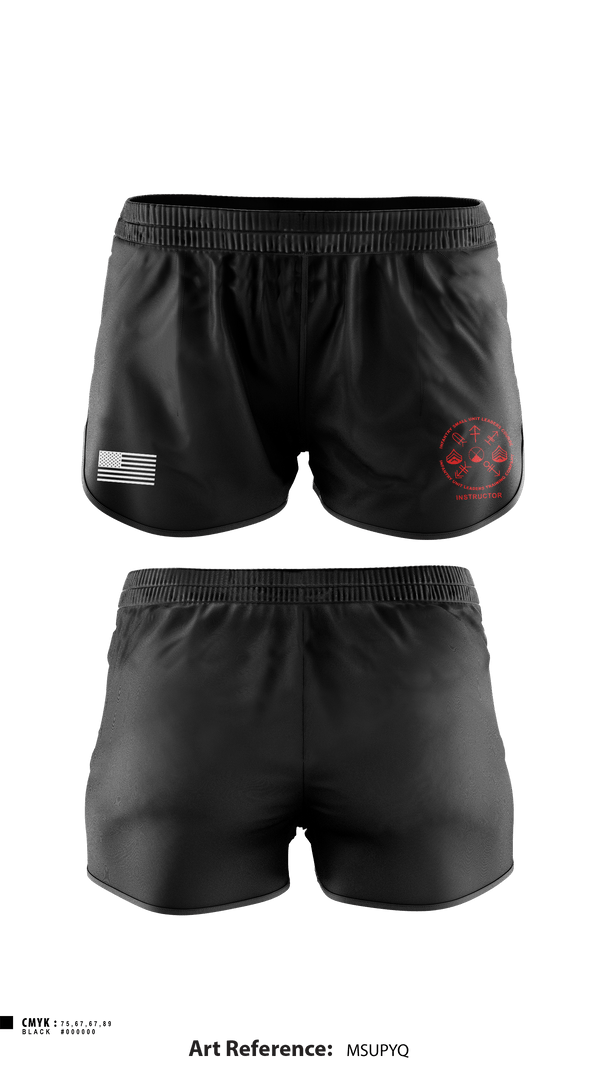Ranger Panties, AITB, , Teamtime, Team time, sublimation, custom sports apparel, team uniforms, spirit wear, spiritwear, sports uniforms, custom shirts, team store, custom team store, fundraiser sports, apparel fundraiser