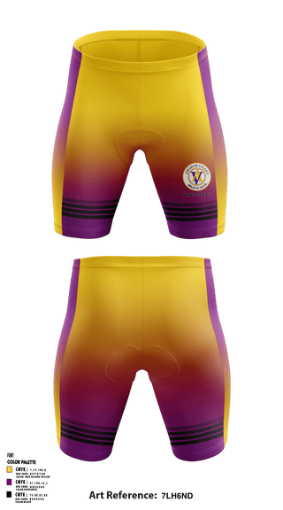 Men's Compression Shorts, Amador Valley High School Wrestling, Wrestling, Teamtime, Team time, sublimation, custom sports apparel, team uniforms, spirit wear, spiritwear, sports uniforms, custom shirts, team store, custom team store, fundraiser sports, apparel fundraiser
