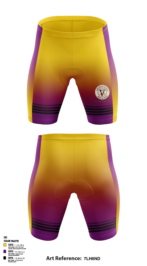 Men's Compression Shorts, Amador Valley High School Wrestling, Wrestling, Teamtime, Team time, sublimation, custom sports apparel, team uniforms, spirit wear, spiritwear, sports uniforms, custom shirts, team store, custom team store, fundraiser sports, apparel fundraiser