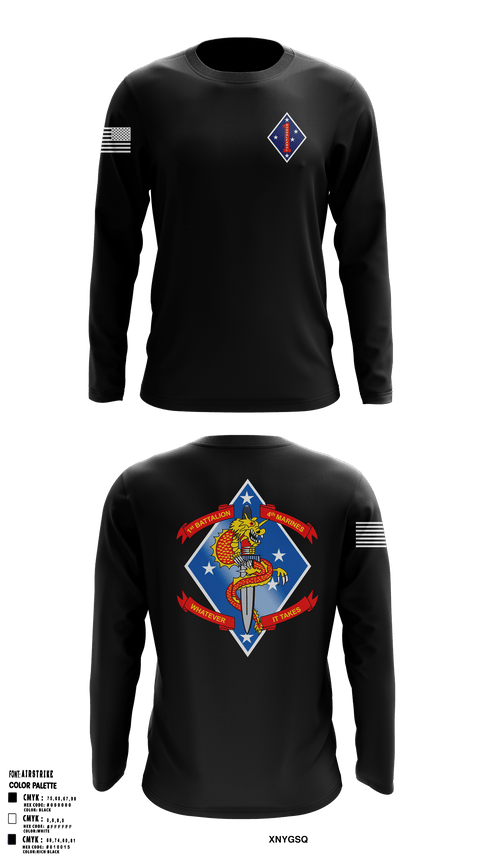 Long Sleeve Performance Shirt, , , Teamtime, Team time, sublimation, custom sports apparel, team uniforms, spirit wear, spiritwear, sports uniforms, custom shirts, team store, custom team store, fundraiser sports, apparel fundraiser