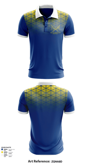 Short Sleeve Performance Polo, Mount Juliet Christian Academy High School Basketball, Men's Basketball, Teamtime, Team time, sublimation, custom sports apparel, team uniforms, spirit wear, spiritwear, sports uniforms, custom shirts, team store, custom team store, fundraiser sports, apparel fundraiser