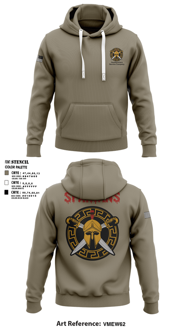 Hoodie, , , Teamtime, Team time, sublimation, custom sports apparel, team uniforms, spirit wear, spiritwear, sports uniforms, custom shirts, team store, custom team store, fundraiser sports, apparel fundraiser