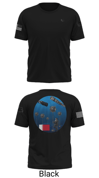 Short Sleeve Performance Shirt, , Navy, Teamtime, Team time, sublimation, custom sports apparel, team uniforms, spirit wear, spiritwear, sports uniforms, custom shirts, team store, custom team store, fundraiser sports, apparel fundraiser