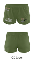 CF Division 63223192 Ranger Panties - 25