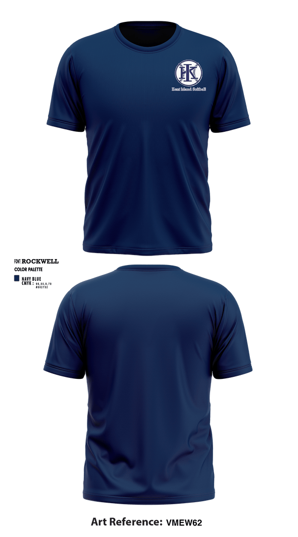Short Sleeve Performance Shirt, Kent Island Youth Softball, Spirit Store, Teamtime, Team time, sublimation, custom sports apparel, team uniforms, spirit wear, spiritwear, sports uniforms, custom shirts, team store, custom team store, fundraiser sports, apparel fundraiser