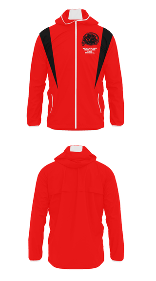 Windbreaker, Whitman-Hanson Regional High School Basketball, Women's Basketball, Teamtime, Team time, sublimation, custom sports apparel, team uniforms, spirit wear, spiritwear, sports uniforms, custom shirts, team store, custom team store, fundraiser sports, apparel fundraiser