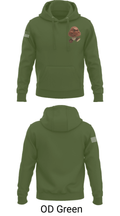 MWSS-271 40014087 Hoodie - 46
