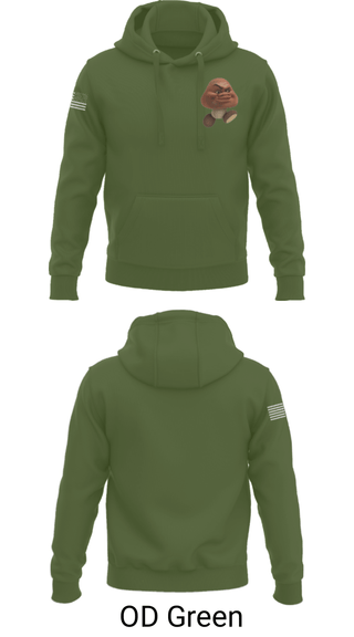 Hoodie, , Marines, Teamtime, Team time, sublimation, custom sports apparel, team uniforms, spirit wear, spiritwear, sports uniforms, custom shirts, team store, custom team store, fundraiser sports, apparel fundraiser