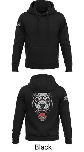 Hoodie, , Army, Teamtime, Team time, sublimation, custom sports apparel, team uniforms, spirit wear, spiritwear, sports uniforms, custom shirts, team store, custom team store, fundraiser sports, apparel fundraiser