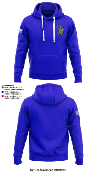 Hoodie, , Fire Department, Teamtime, Team time, sublimation, custom sports apparel, team uniforms, spirit wear, spiritwear, sports uniforms, custom shirts, team store, custom team store, fundraiser sports, apparel fundraiser