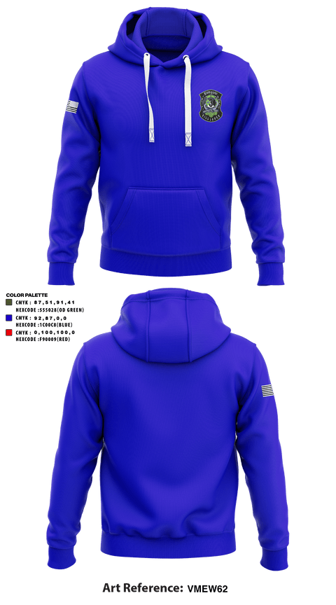 Hoodie, , Fire Department, Teamtime, Team time, sublimation, custom sports apparel, team uniforms, spirit wear, spiritwear, sports uniforms, custom shirts, team store, custom team store, fundraiser sports, apparel fundraiser