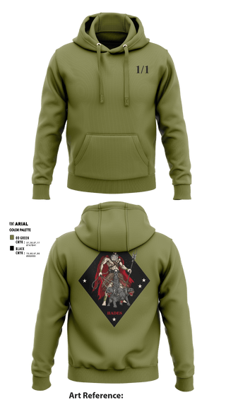 Hoodie, v 1/1, Marines, Teamtime, Team time, sublimation, custom sports apparel, team uniforms, spirit wear, spiritwear, sports uniforms, custom shirts, team store, custom team store, fundraiser sports, apparel fundraiser