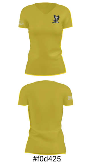 Women's Short Sleeve Vneck Shirt, Lakeville Memorial High School Basketball, Men's Basketball, Teamtime, Team time, sublimation, custom sports apparel, team uniforms, spirit wear, spiritwear, sports uniforms, custom shirts, team store, custom team store, fundraiser sports, apparel fundraiser
