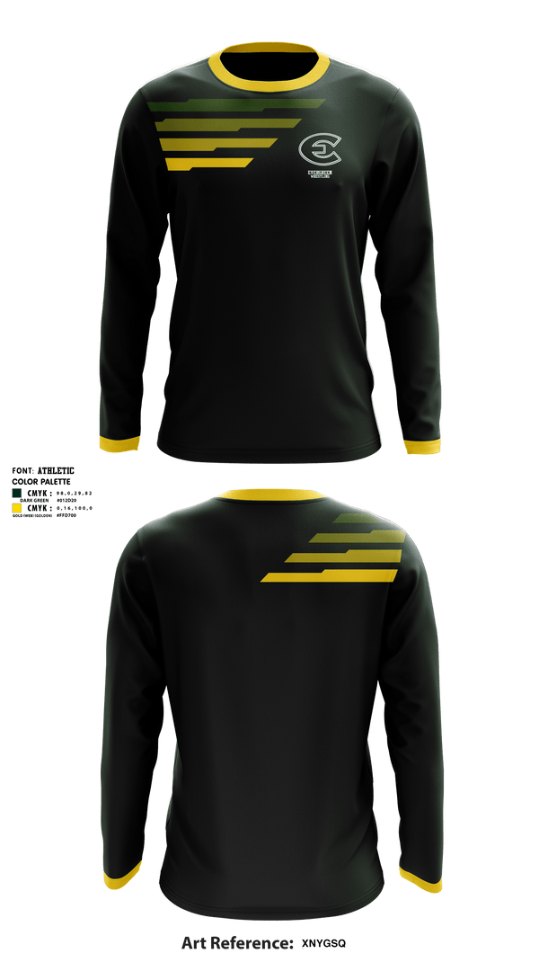 Long Sleeve Rash Guard Shirt, Evergreen High School Wrestling, Wrestling, Teamtime, Team time, sublimation, custom sports apparel, team uniforms, spirit wear, spiritwear, sports uniforms, custom shirts, team store, custom team store, fundraiser sports, apparel fundraiser