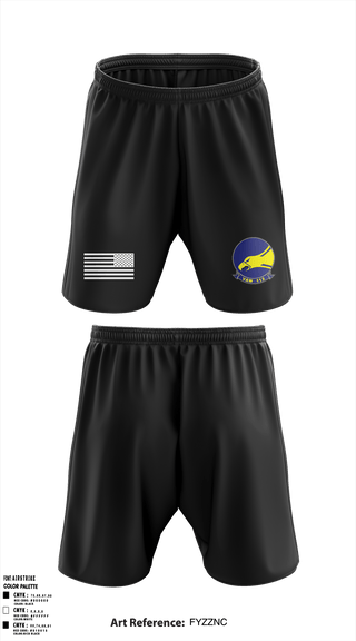 Athletic Shorts With Pockets, Vaw-112, Navy, Teamtime, Team time, sublimation, custom sports apparel, team uniforms, spirit wear, spiritwear, sports uniforms, custom shirts, team store, custom team store, fundraiser sports, apparel fundraiser