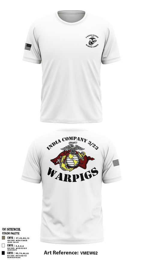 Short Sleeve Performance Shirt, , , Teamtime, Team time, sublimation, custom sports apparel, team uniforms, spirit wear, spiritwear, sports uniforms, custom shirts, team store, custom team store, fundraiser sports, apparel fundraiser