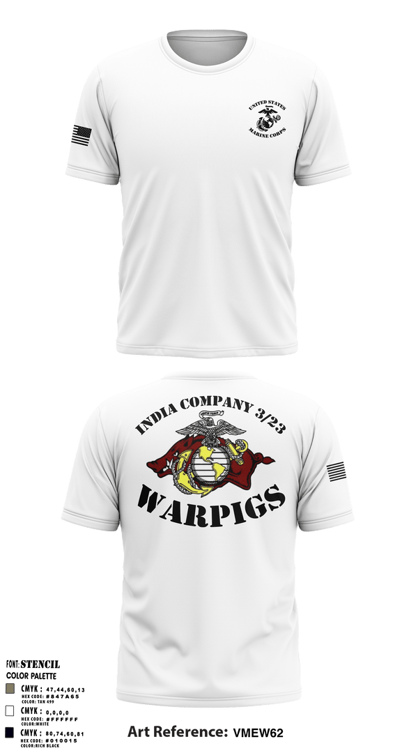 Short Sleeve Performance Shirt, , , Teamtime, Team time, sublimation, custom sports apparel, team uniforms, spirit wear, spiritwear, sports uniforms, custom shirts, team store, custom team store, fundraiser sports, apparel fundraiser