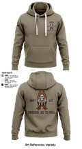 REDNECK'S 91618146 Hoodie - 1