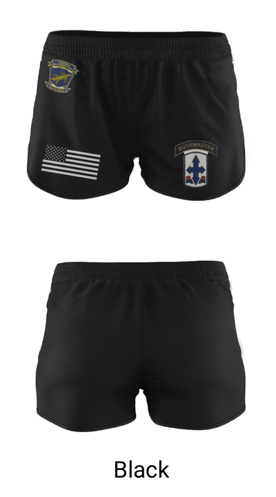 1-158 IN D Co 17730595 Ranger Panties - 3