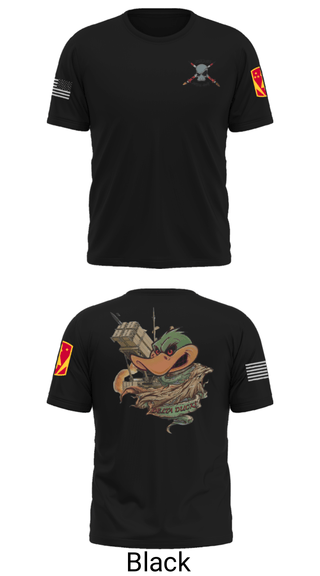 Short Sleeve Performance Shirt, , Army, Teamtime, Team time, sublimation, custom sports apparel, team uniforms, spirit wear, spiritwear, sports uniforms, custom shirts, team store, custom team store, fundraiser sports, apparel fundraiser