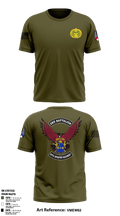 2-39 44850814 Short Sleeve Performance Shirt - 1