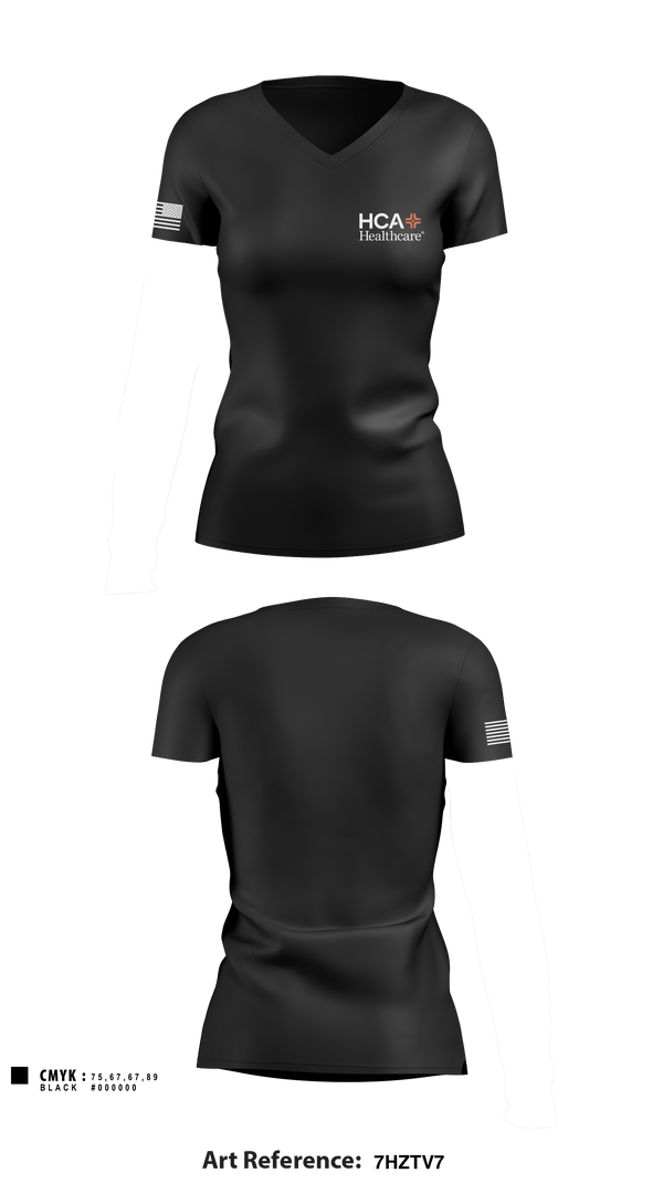 Women's Short Sleeve Vneck Shirt, , , Teamtime, Team time, sublimation, custom sports apparel, team uniforms, spirit wear, spiritwear, sports uniforms, custom shirts, team store, custom team store, fundraiser sports, apparel fundraiser