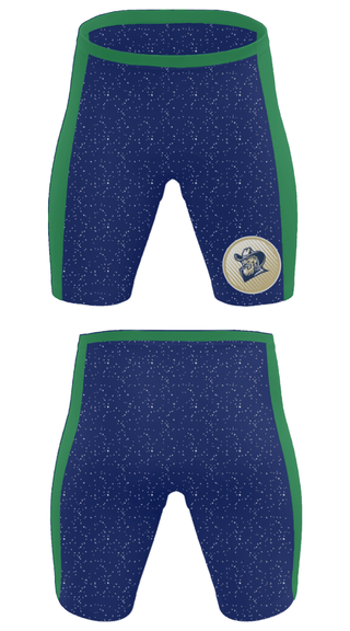 Men's Compression Shorts, Grant Middle School Soccer, Men's Soccer, Teamtime, Team time, sublimation, custom sports apparel, team uniforms, spirit wear, spiritwear, sports uniforms, custom shirts, team store, custom team store, fundraiser sports, apparel fundraiser