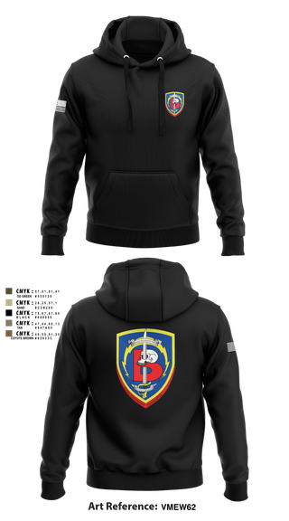 Hoodie, , Police, Teamtime, Team time, sublimation, custom sports apparel, team uniforms, spirit wear, spiritwear, sports uniforms, custom shirts, team store, custom team store, fundraiser sports, apparel fundraiser