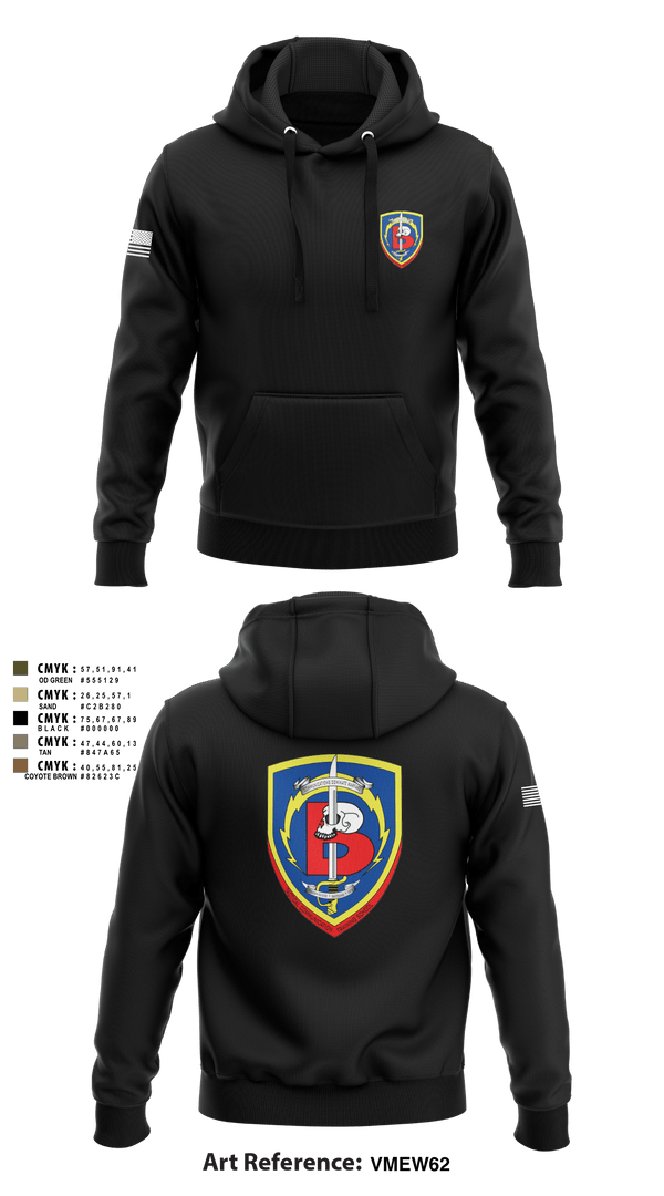 Hoodie, , Police, Teamtime, Team time, sublimation, custom sports apparel, team uniforms, spirit wear, spiritwear, sports uniforms, custom shirts, team store, custom team store, fundraiser sports, apparel fundraiser