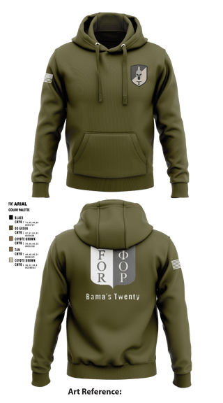 Hoodie, , , Teamtime, Team time, sublimation, custom sports apparel, team uniforms, spirit wear, spiritwear, sports uniforms, custom shirts, team store, custom team store, fundraiser sports, apparel fundraiser