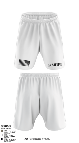 Athletic Shorts With Pockets, , , Teamtime, Team time, sublimation, custom sports apparel, team uniforms, spirit wear, spiritwear, sports uniforms, custom shirts, team store, custom team store, fundraiser sports, apparel fundraiser