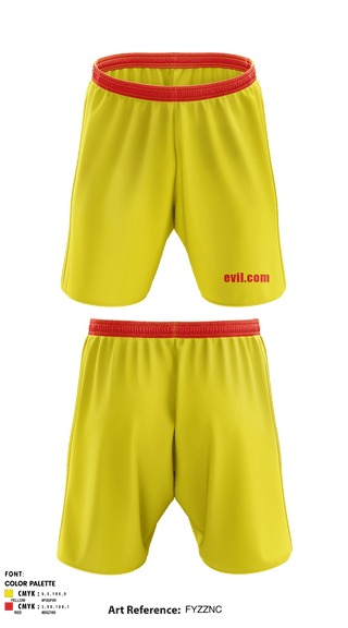 Athletic Shorts With Pockets, , , Teamtime, Team time, sublimation, custom sports apparel, team uniforms, spirit wear, spiritwear, sports uniforms, custom shirts, team store, custom team store, fundraiser sports, apparel fundraiser