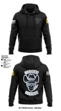 1-155th 67432968 Hoodie - 1