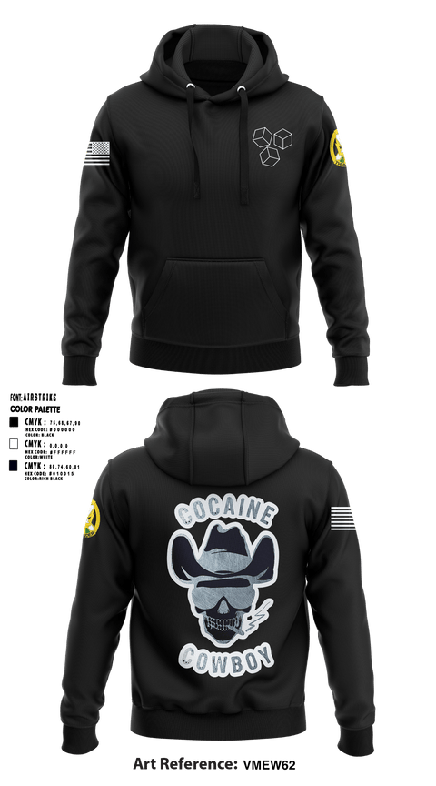 Hoodie, , Army, Teamtime, Team time, sublimation, custom sports apparel, team uniforms, spirit wear, spiritwear, sports uniforms, custom shirts, team store, custom team store, fundraiser sports, apparel fundraiser