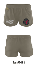 1-145th Armor 33702857 Ranger Panties - 5
