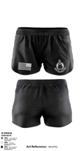 626 Quartermaster Company 65274305 Ranger Panties - 3